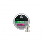 RWS HYPERDOME *Zinco 5.50mm 0.71g/10.96gr (150pz)