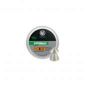 RWS HYPERMAX 5.50mm 0.64g/19.88gr (150pz)