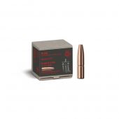 GECO Bullets Plus 323" 196gr (8mm / 12,7g) (50pc)