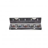 RWS Field Kit 4,5mm / Cal.177 (5 confezioni)