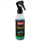 BALLISTOL Kunststoff Reiniger Detergente per Armi Parti in Plastica 150ml
