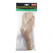 BALLISTOL Waffenwerg Stoppa per Canna 75g