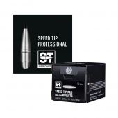 RWS Bullets S-TIP Pro 308" 165gr (50pc)