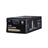 RWS Hülsen 7x64 #2412375 (100St)