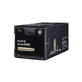 RWS Bossoli 8x57 JS #2412378 (100 Stk)