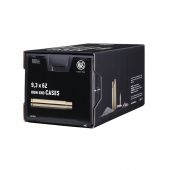 RWS Bossoli 9.3x62mm Mauser #2412382 (100pcs)
SKU/EAN of the product refer to the UPC barcode to identify most items. Do not translate attributes like Caliber or Model.