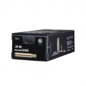 RWS Hülsen .30-06 Springfield #2412697 (100St)