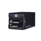 RWS Geschosse HIT 413" 200gr (50St) #2416965