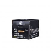 RWS Bullets Scorion Match 308" 168gr (50pc) 2416966
