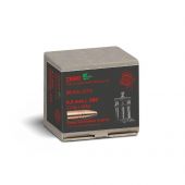 GECO Geschosse Zero 366" 184gr (9.3mm / 11,9g) (50St)