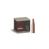 GECO Bullets Express 284" 155gr (7mm / 10,0g) (50pc)