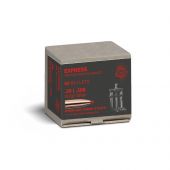 GECO Geschosse Express 308" 165gr (.30 Cal / 10,7g) (50St)