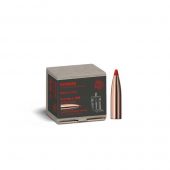 GECO Bullets Express 366" 255gr (9,3mm / 16,5g) (50pc)