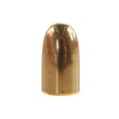 MAGTECH Bullets 251" (6.35) 50gr FMJ #BU25A (100pc)