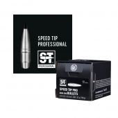 RWS Bullets S-TIP Pro 264" 140gr (50pc) #2423741