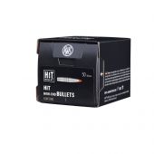 RWS Geschosse HIT 323" 160gr (50St) #2426876