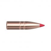 HORNADY Geschosse 243" 80gr CX #243704 (50St)