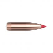 HORNADY Bullets ELD-X® Bullets 243" 90gr #2441 (100pc)