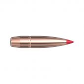 HORNADY Bullets 243" 90gr CX #24444 (50pc)