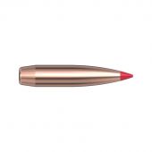 HORNADY Bullets ELD-X® Bullets 243" 103gr #24550 (100pc)