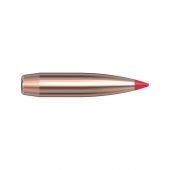HORNADY Bullets ELD® Match Bullets 243" 108gr #24561 (100pc)