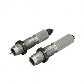 RCBS .470 N.E. 3.1/4 | Full Length Dies Set #24601

SKU/EAN of the product refer to the UPC barcode to identify most items. Do not translate attributes like Caliber or Model.