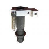 RCBS Pro Chucker Progressive Press Powder Die #98912 