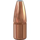 SPEER Palle Hot-Cor 416" 350gr Mag-Tip SP #2477  (50pz)