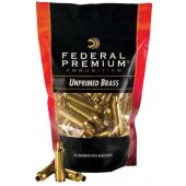 FEDERAL Premium Bossoli 300 Winchester Magnum (50 Stk)