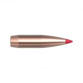 HORNADY Bullets ELD-X® Bullets 257" 110gr #25418 (100pc)