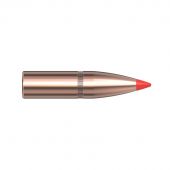 HORNADY Palle SST 257" 117gr #25522 (100pz)
---
SKU/EAN des Produkts beziehen sich auf den UPC-Strichcode, um die meisten Artikel zu identifizieren. Übersetzen Sie keine Attribute wie Kaliber oder Modell.
---