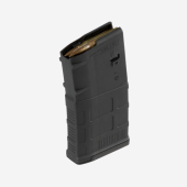 MAGPUL Caricatore PMAG3 AR10 .308 Winchester 20 Colpi