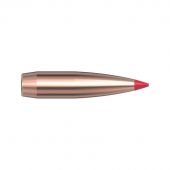 HORNADY Palle ELD-VT 264" 100gr #26103 (100pz)