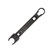 MAGPUL Armorer&#039;s Wrench Chiave AR15/M4