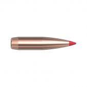HORNADY Bullets ELD® Match Bullets 264" 130gr #26177 (100pc)