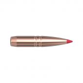 HORNADY Geschosse 264" 130gr CX #26178 (50St)