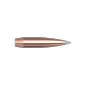 HORNADY Palle A-Tip Match 264" 135gr #26179 (100pz)