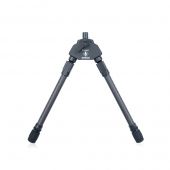 SPARTAN Javelin ProHunt Tac Long Bipiede 23cm «» 31cm