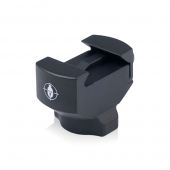 SPARTAN Adattatore Classic Picatinny Adapter