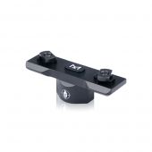 SPARTAN Adattatore Classic M-Lok Adapter