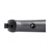 SPARTAN Adattatore Classic Gunsmith Adapter