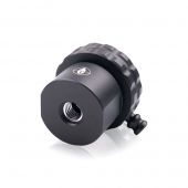 SPARTAN Adattatore Davros Head 