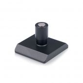 SPARTAN Converter Arca to Spartan 12mm