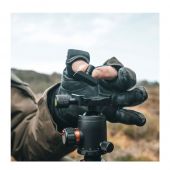 SPARTAN Converter Arca to Spartan 12mm