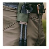 SPARTAN Custodia RedKettle Lite Javelin Holster