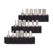 FIX IT STICKS Bit Packs 18pz