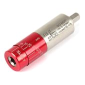 FIX IT STICKS Chiave Dinamometrica Tutto in Uno