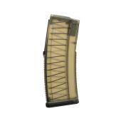 MAGPUL Caricatore TMAG3 AR/M4 GEN M3.223 Remington 30 Colpi