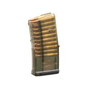 MAGPUL Caricatore TMAG3 AR/M4 GEN M3.223 Remington 20 Colpi