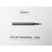 LEE Decapping Pin di ricambio Collet Die .3055 #NS2627